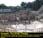 Pompeii Great Theater
